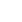 홈